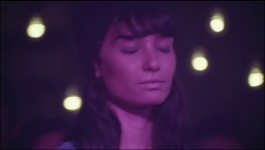 Halfworlds - Season 01 Episode 01